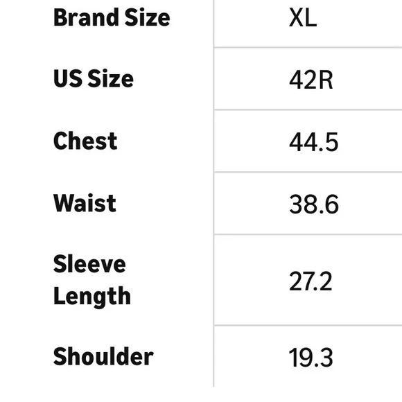 Men’s 2 piece Suits Slim Fit Button Dress Suit Jacket Blazer& Pants set
